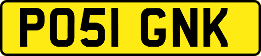 PO51GNK