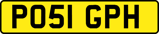 PO51GPH