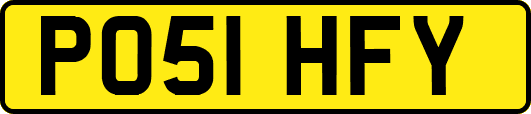 PO51HFY