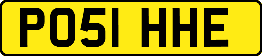 PO51HHE