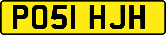 PO51HJH