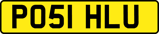 PO51HLU