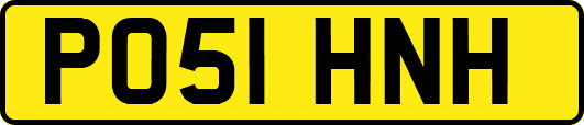 PO51HNH