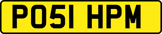 PO51HPM