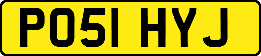 PO51HYJ