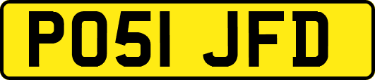 PO51JFD