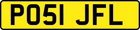 PO51JFL