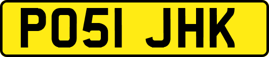 PO51JHK