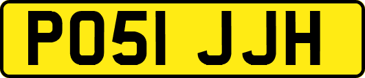 PO51JJH