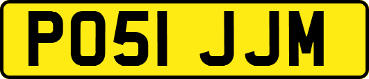 PO51JJM