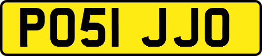 PO51JJO