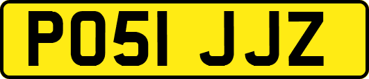 PO51JJZ