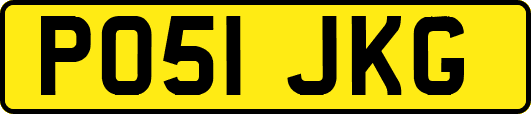 PO51JKG