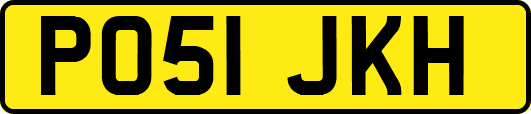 PO51JKH