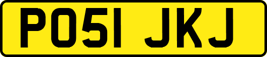 PO51JKJ
