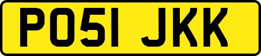 PO51JKK