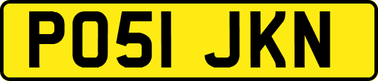 PO51JKN