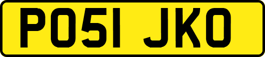 PO51JKO