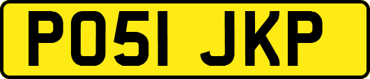 PO51JKP