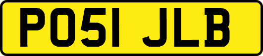 PO51JLB