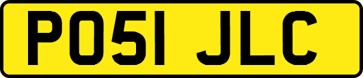 PO51JLC