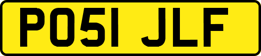 PO51JLF