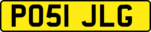 PO51JLG