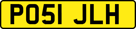 PO51JLH