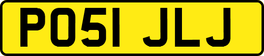 PO51JLJ