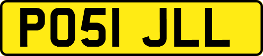 PO51JLL