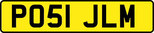 PO51JLM