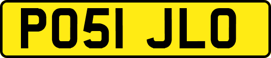 PO51JLO
