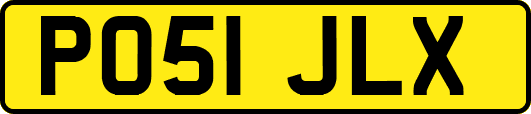 PO51JLX