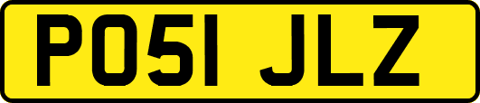 PO51JLZ