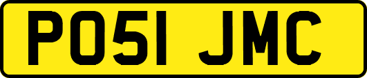 PO51JMC
