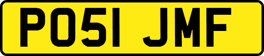 PO51JMF
