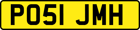 PO51JMH
