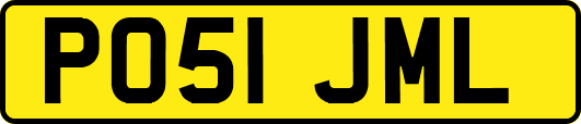 PO51JML