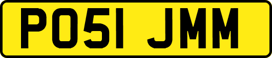 PO51JMM