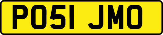 PO51JMO