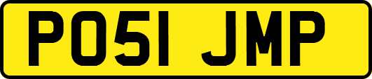 PO51JMP