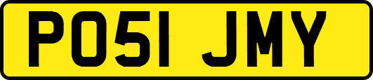 PO51JMY