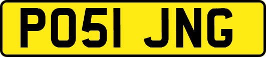 PO51JNG