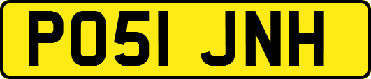 PO51JNH