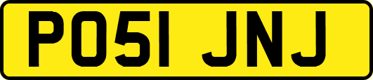 PO51JNJ