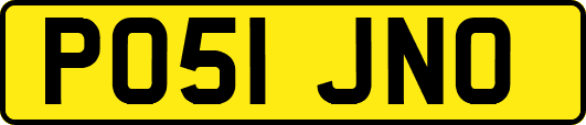 PO51JNO