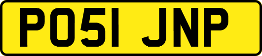 PO51JNP