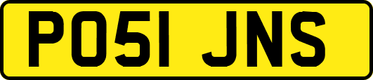 PO51JNS