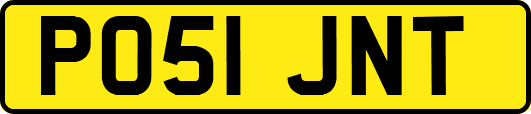 PO51JNT
