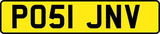 PO51JNV